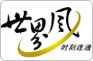 宽带